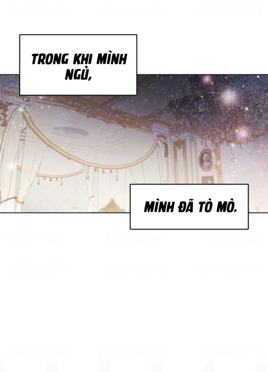Chương 10 - Trang 47