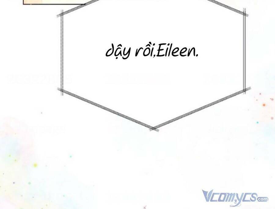 Chương 10 - Trang 61