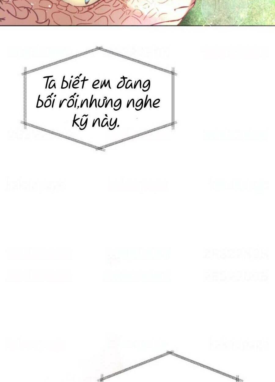 Chương 10 - Trang 65