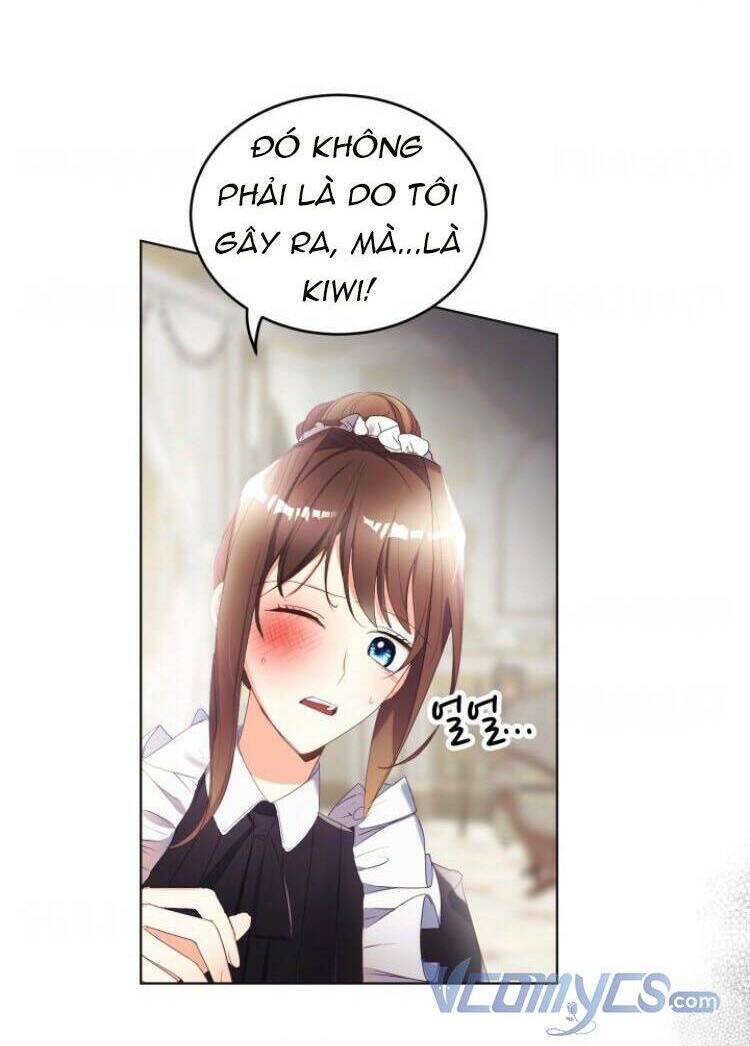 Chương 11 - Trang 34