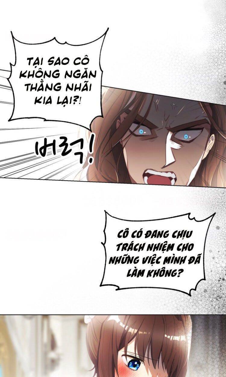 Chương 11 - Trang 35