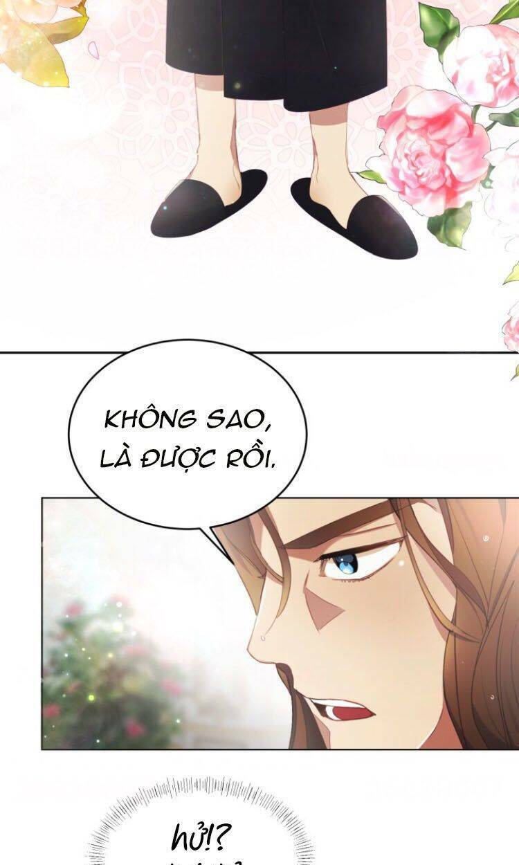 Chương 11 - Trang 44
