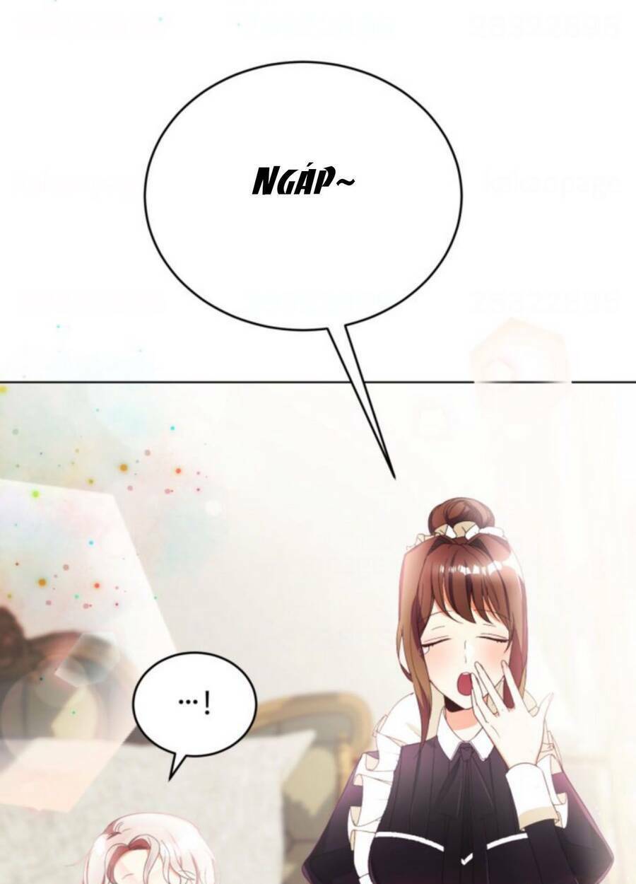 Chương 12 - Trang 15