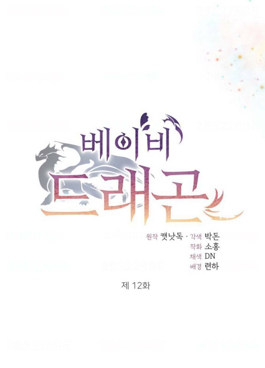 Chương 12 - Trang 20