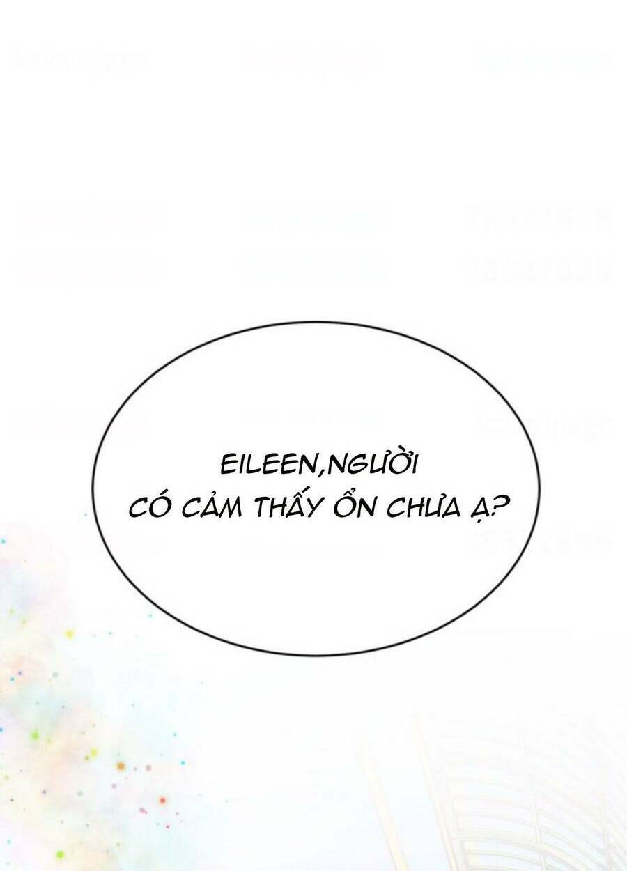 Chương 12 - Trang 21