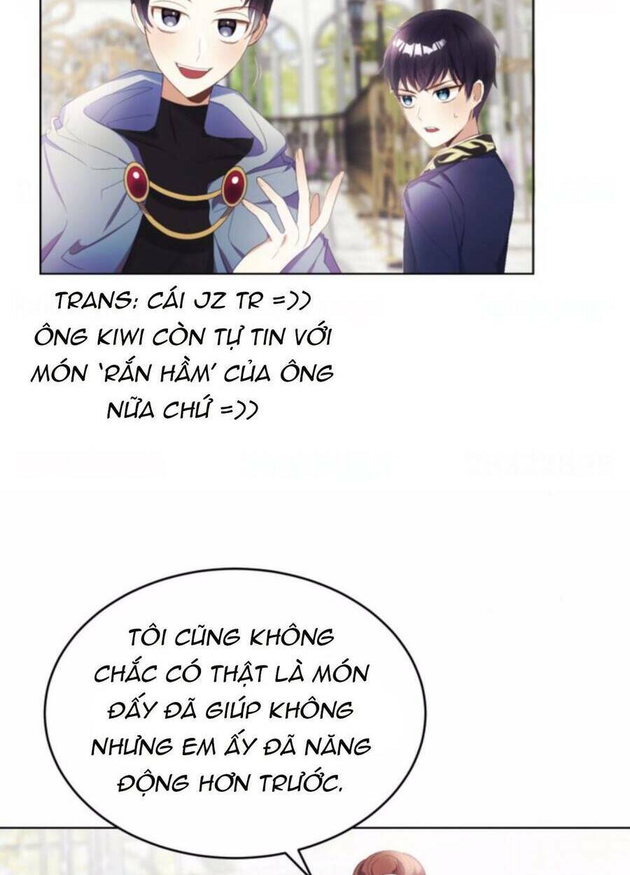 Chương 12 - Trang 26