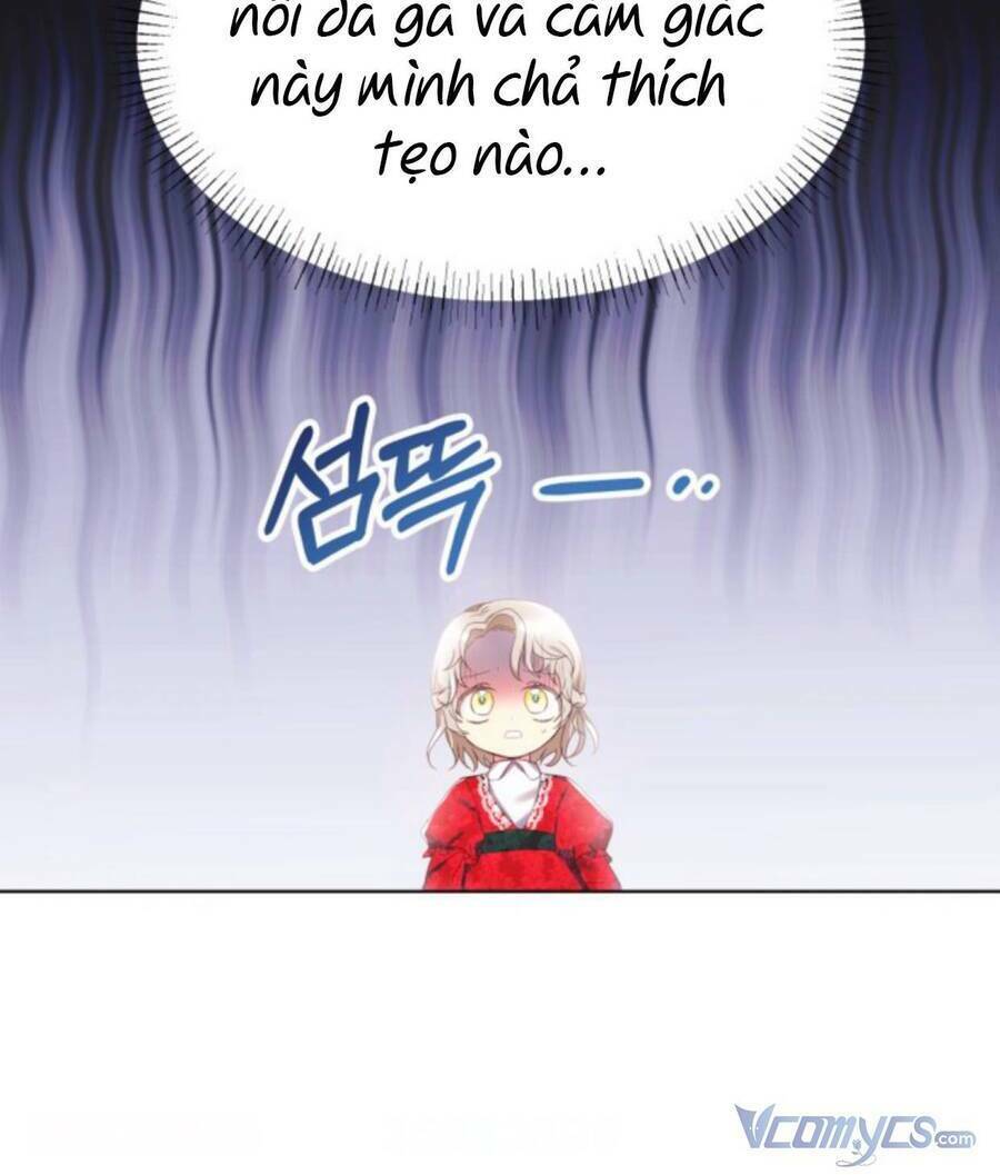 Chương 12 - Trang 38