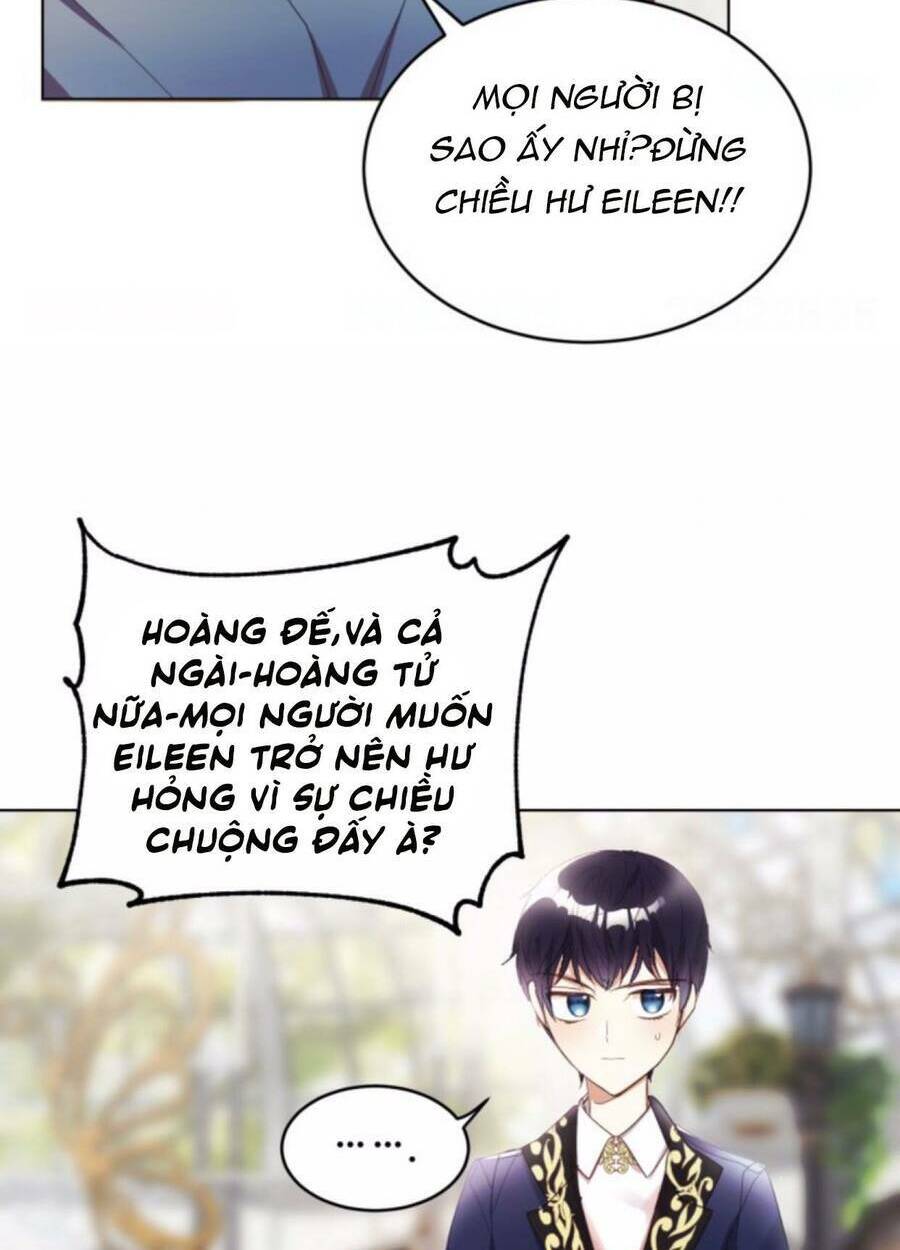 Chương 12 - Trang 40