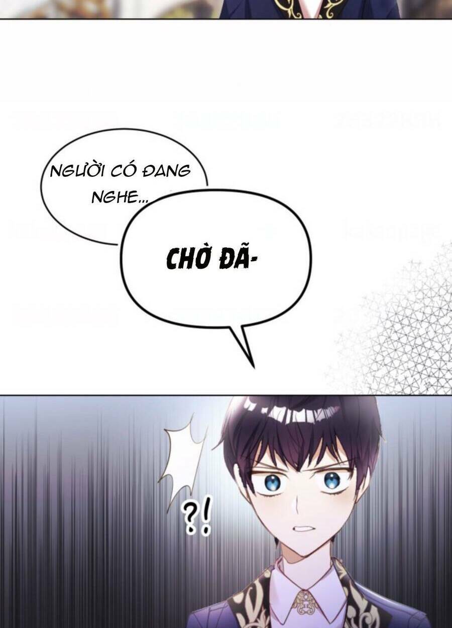 Chương 12 - Trang 41