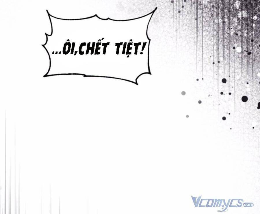 Chương 12 - Trang 43