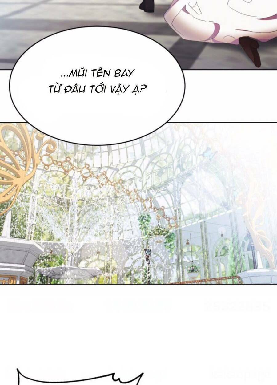 Chương 12 - Trang 60