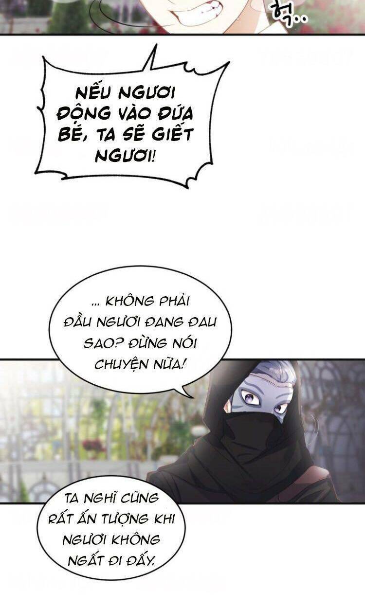 Chương 13 - Trang 24