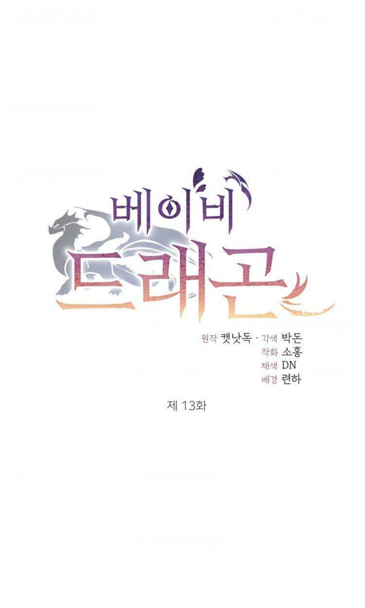 Chương 13 - Trang 27