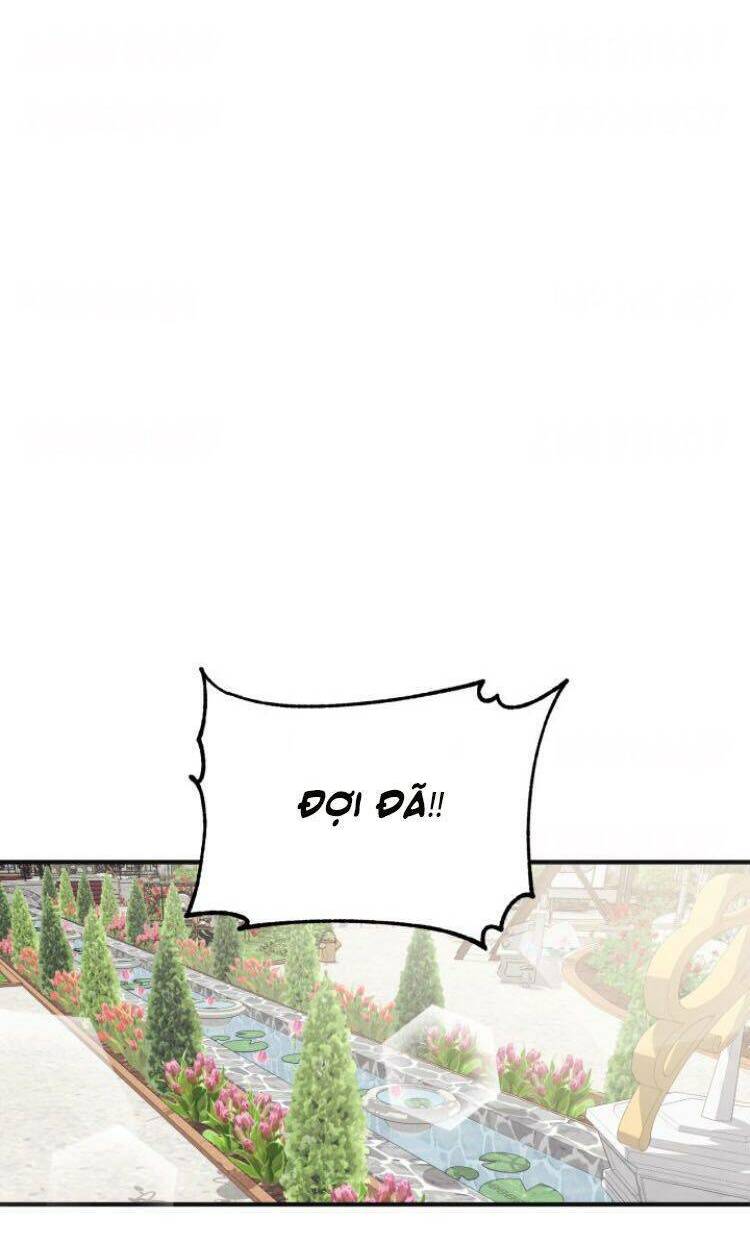 Chương 13 - Trang 28