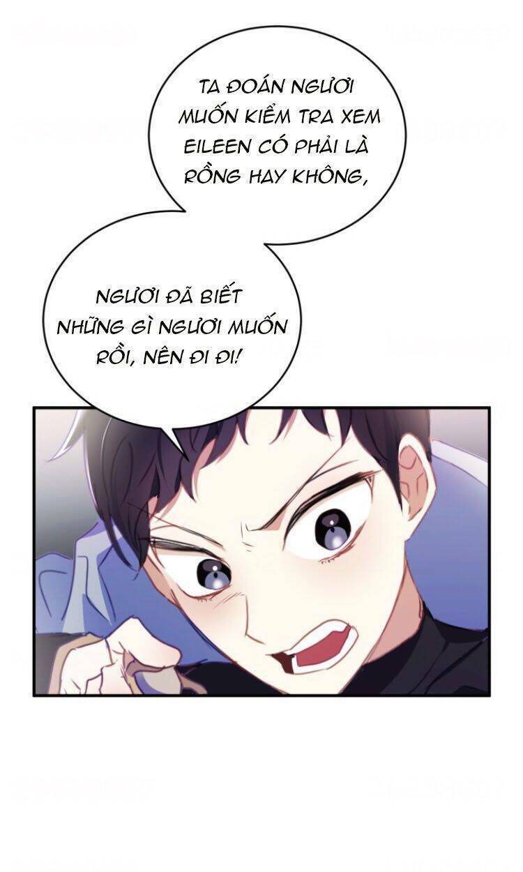 Chương 13 - Trang 46