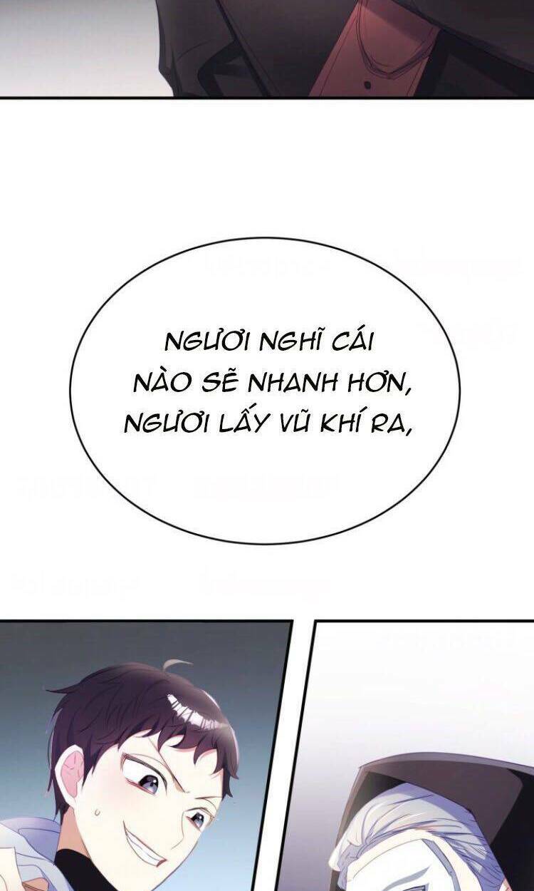 Chương 13 - Trang 48