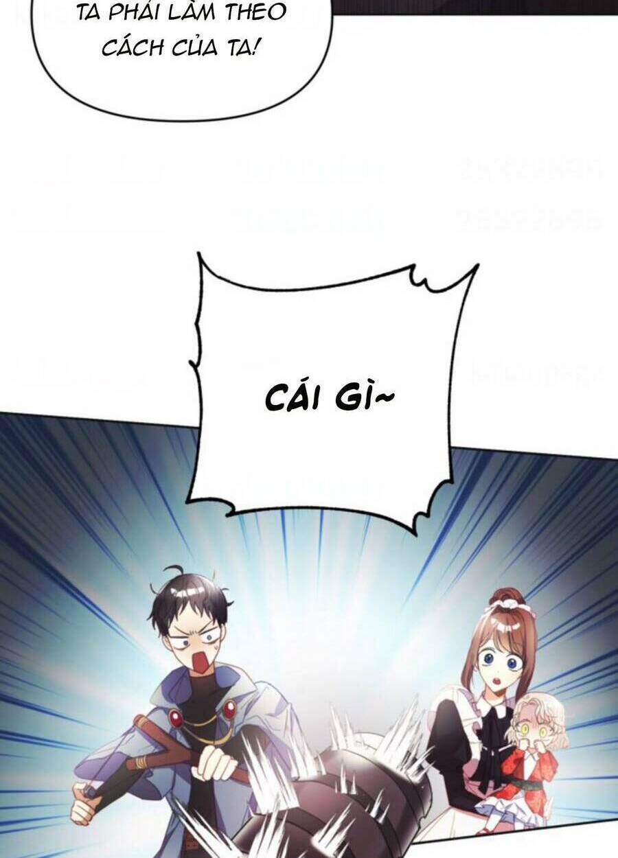Chương 14 - Trang 12