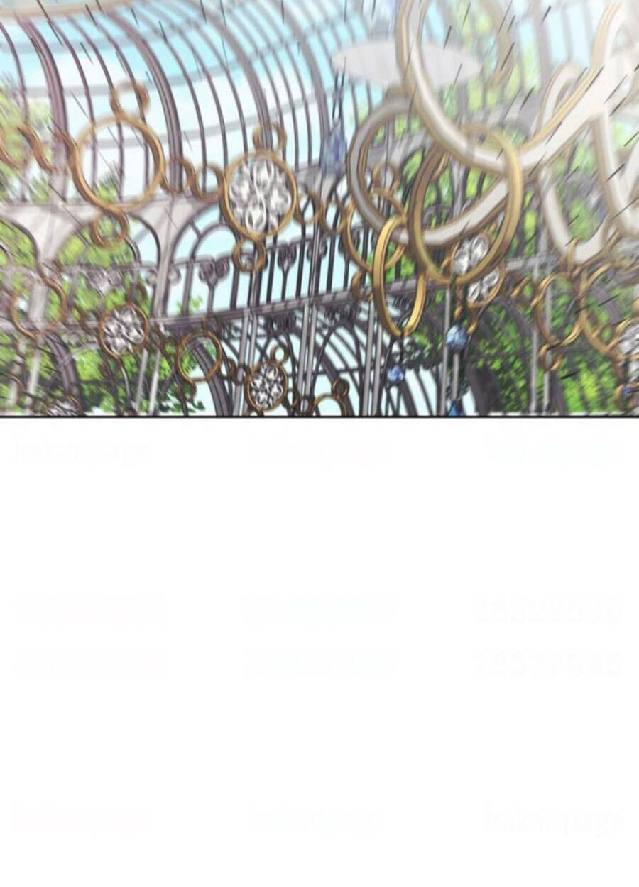 Chương 14 - Trang 15
