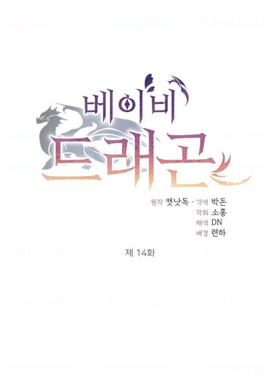 Chương 14 - Trang 16