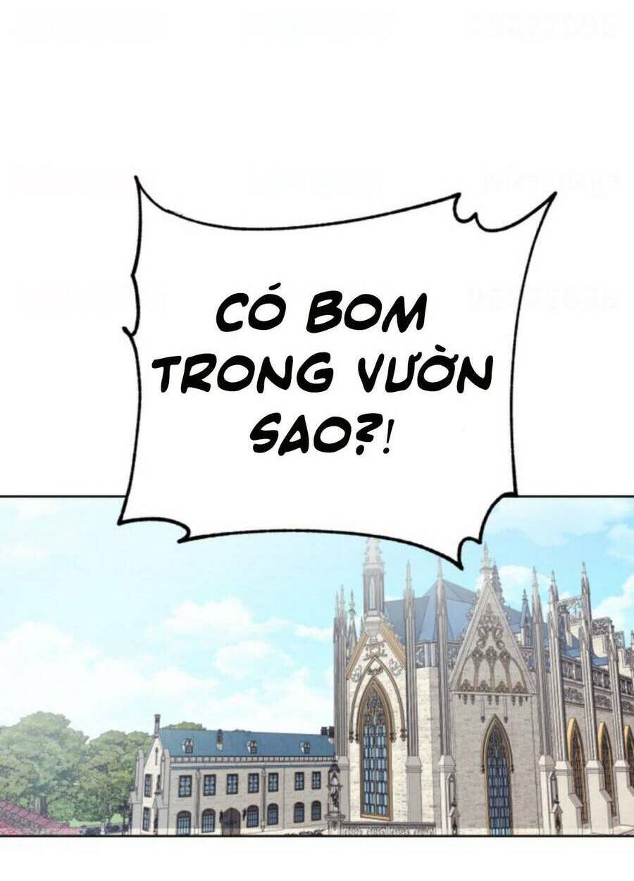 Chương 14 - Trang 17