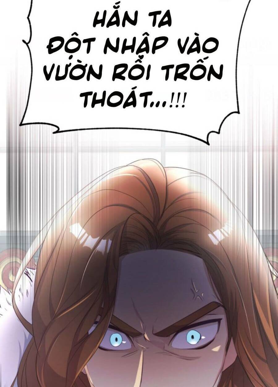Chương 14 - Trang 20