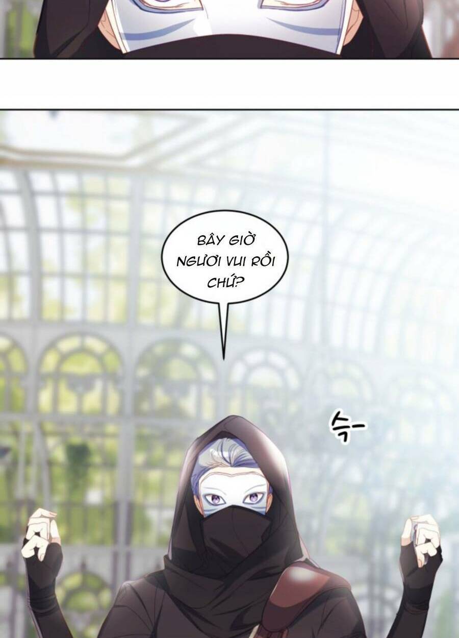 Chương 14 - Trang 3