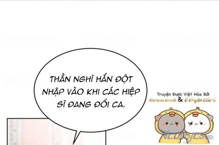Chương 14 - Trang 23
