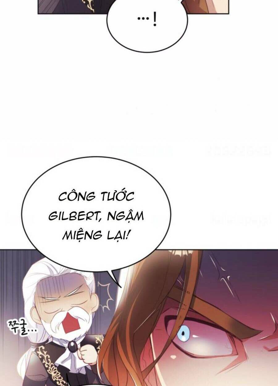 Chương 14 - Trang 31