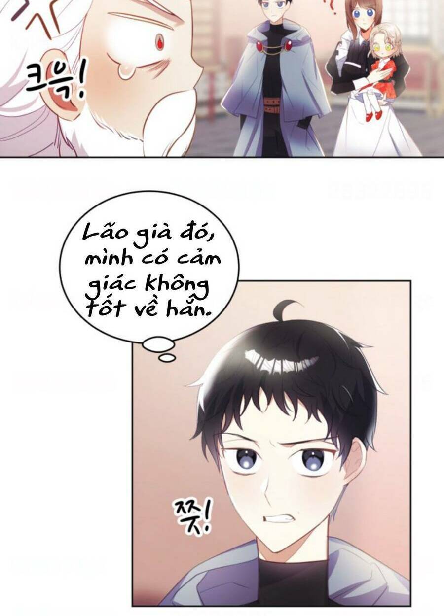 Chương 14 - Trang 34