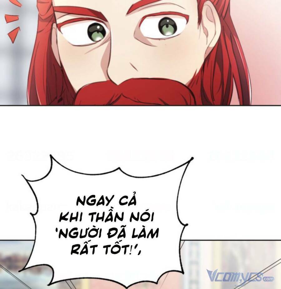 Chương 14 - Trang 51