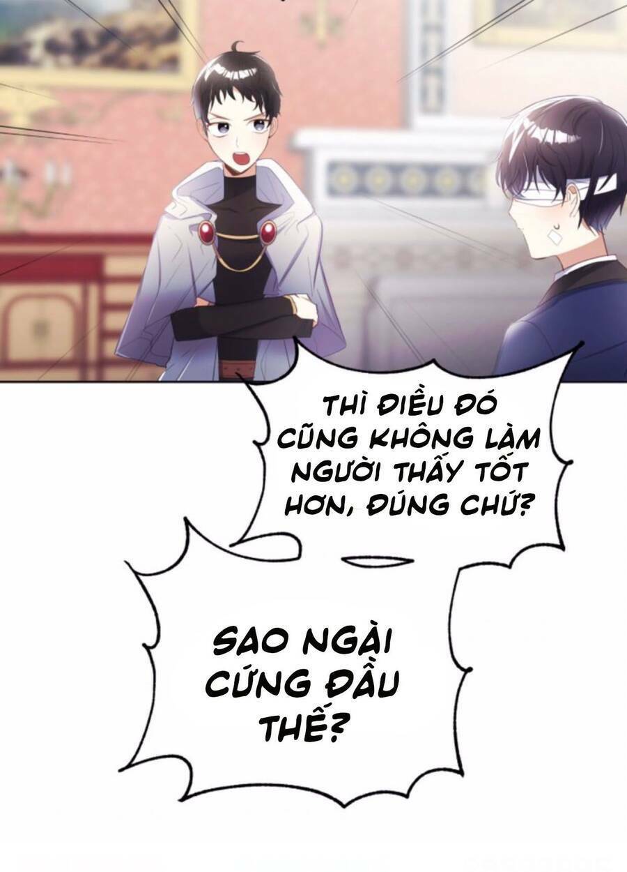 Chương 14 - Trang 52