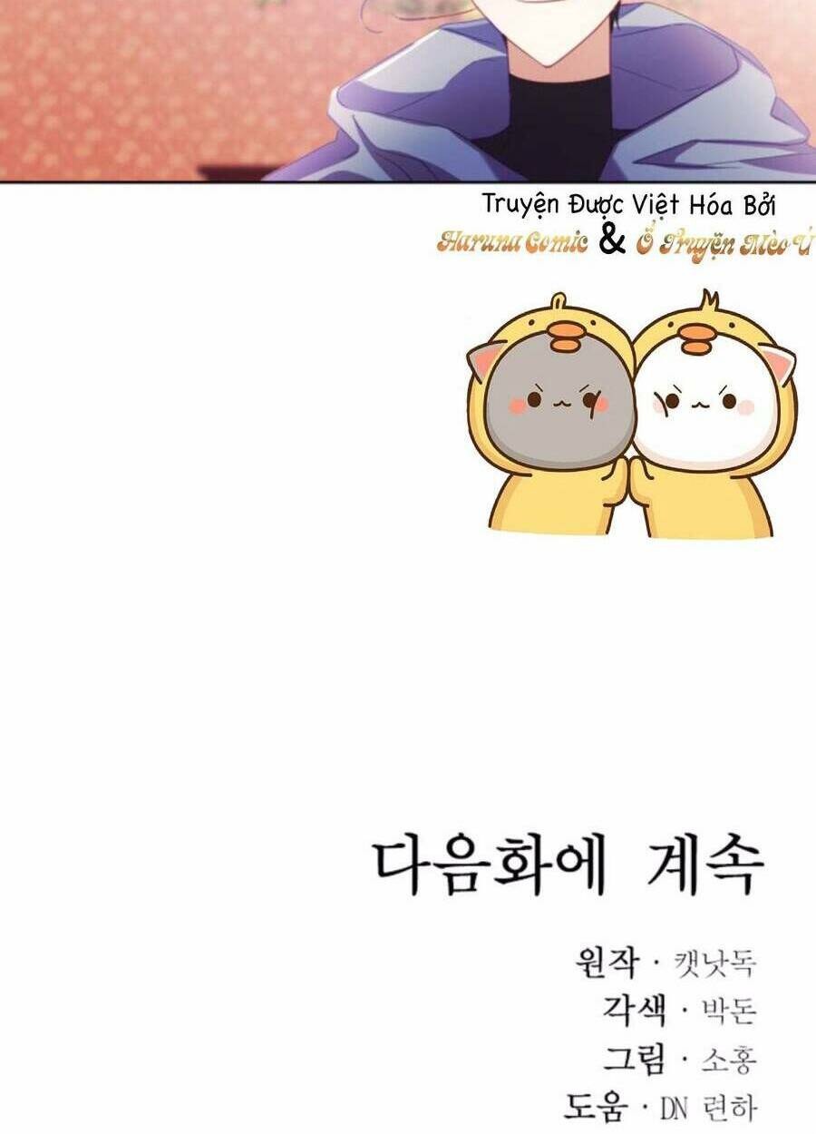 Chương 14 - Trang 59