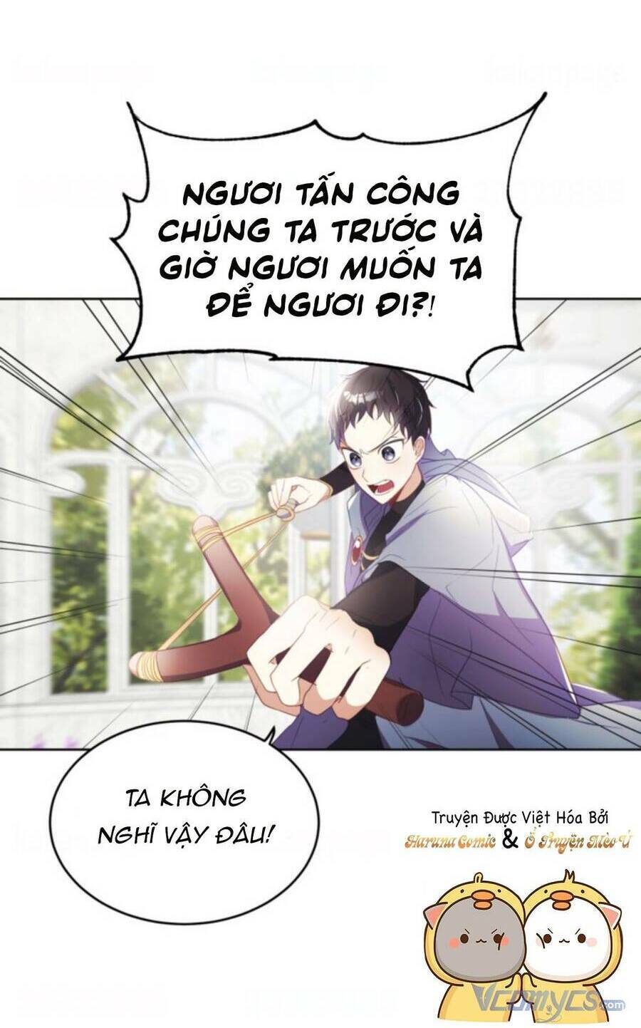 Chương 14 - Trang 8