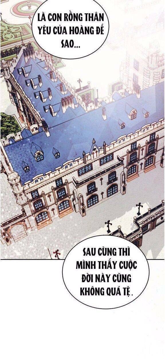 Chương 2 - Trang 14