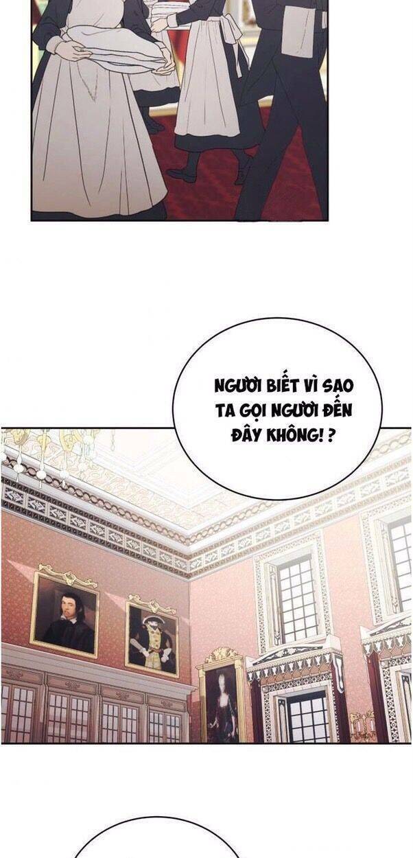 Chương 2 - Trang 21