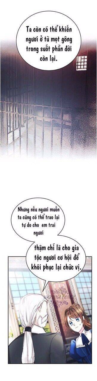 Chương 2 - Trang 29