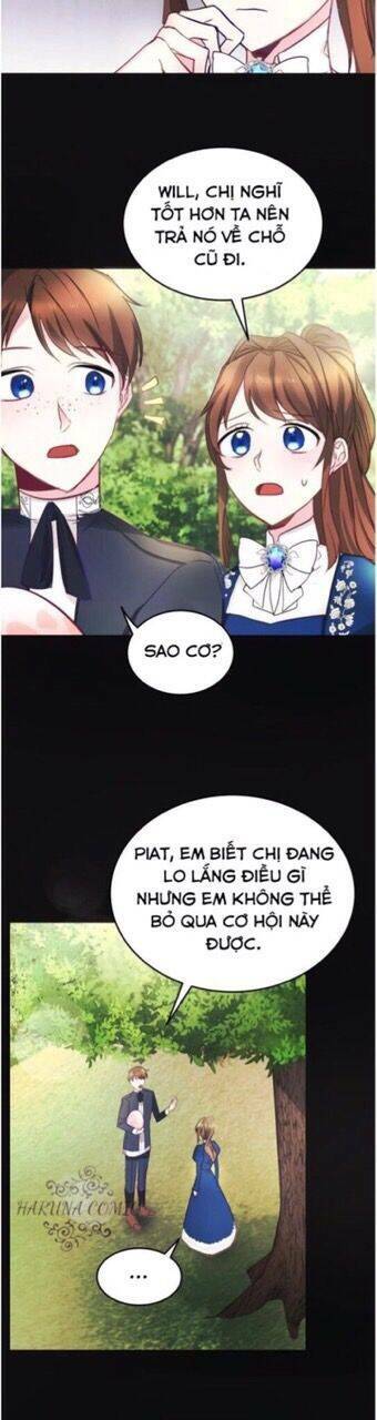 Chương 2 - Trang 43
