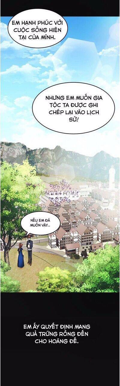 Chương 2 - Trang 44