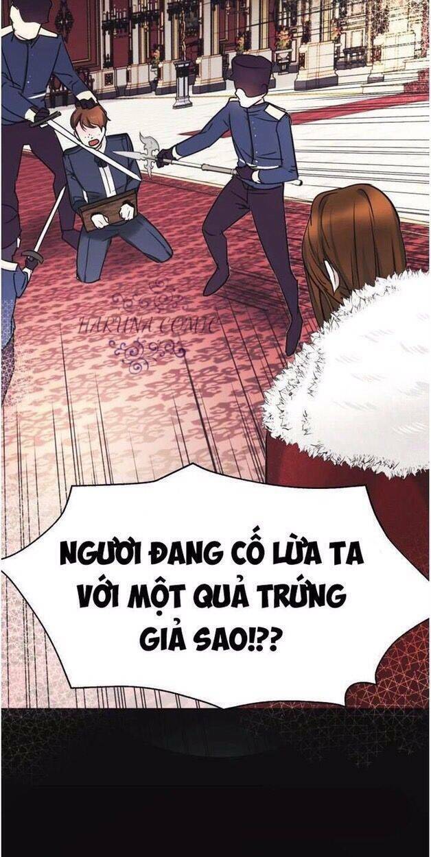 Chương 2 - Trang 47