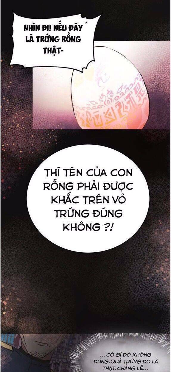 Chương 2 - Trang 50