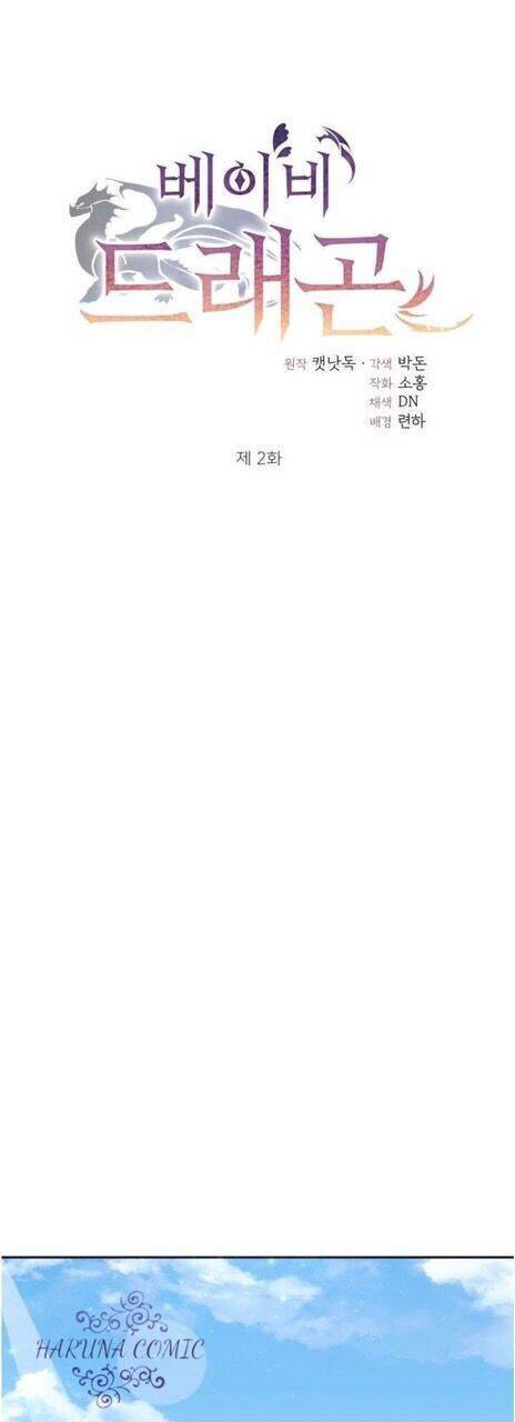 Chương 2 - Trang 8