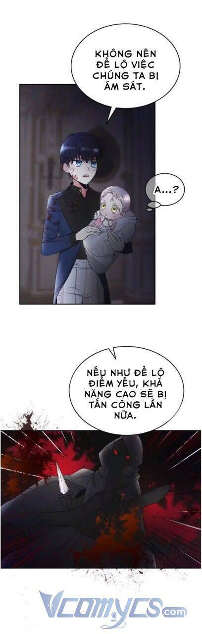 Chương 4 - Trang 27