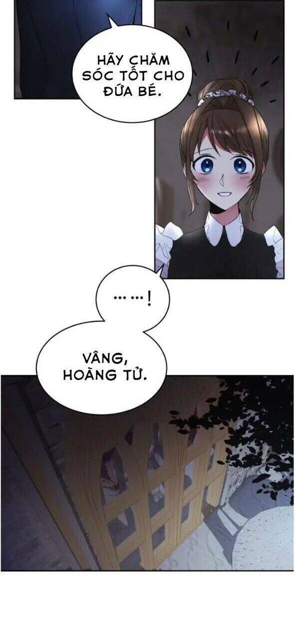 Chương 4 - Trang 30