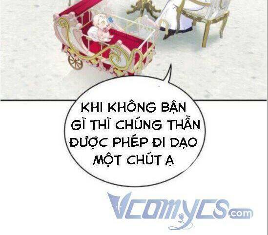 Chương 5 - Trang 3