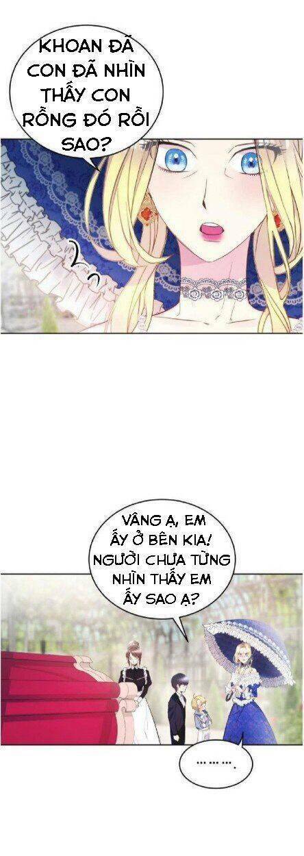 Chương 5 - Trang 25