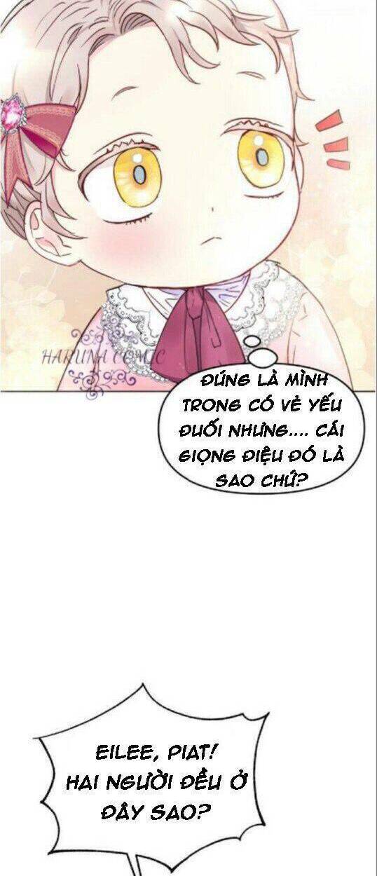 Chương 5 - Trang 5