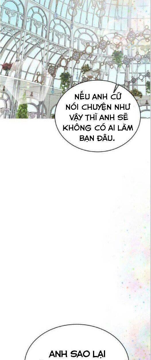 Chương 5 - Trang 10