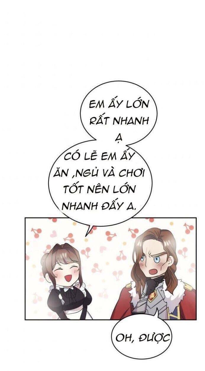Chương 6 - Trang 31