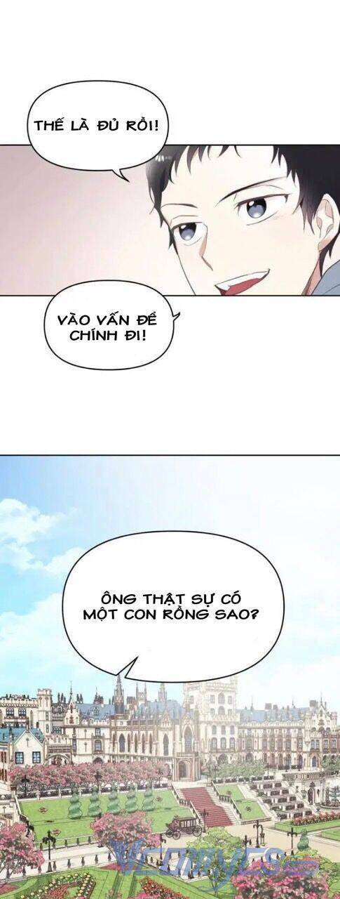 Chương 7 - Trang 34