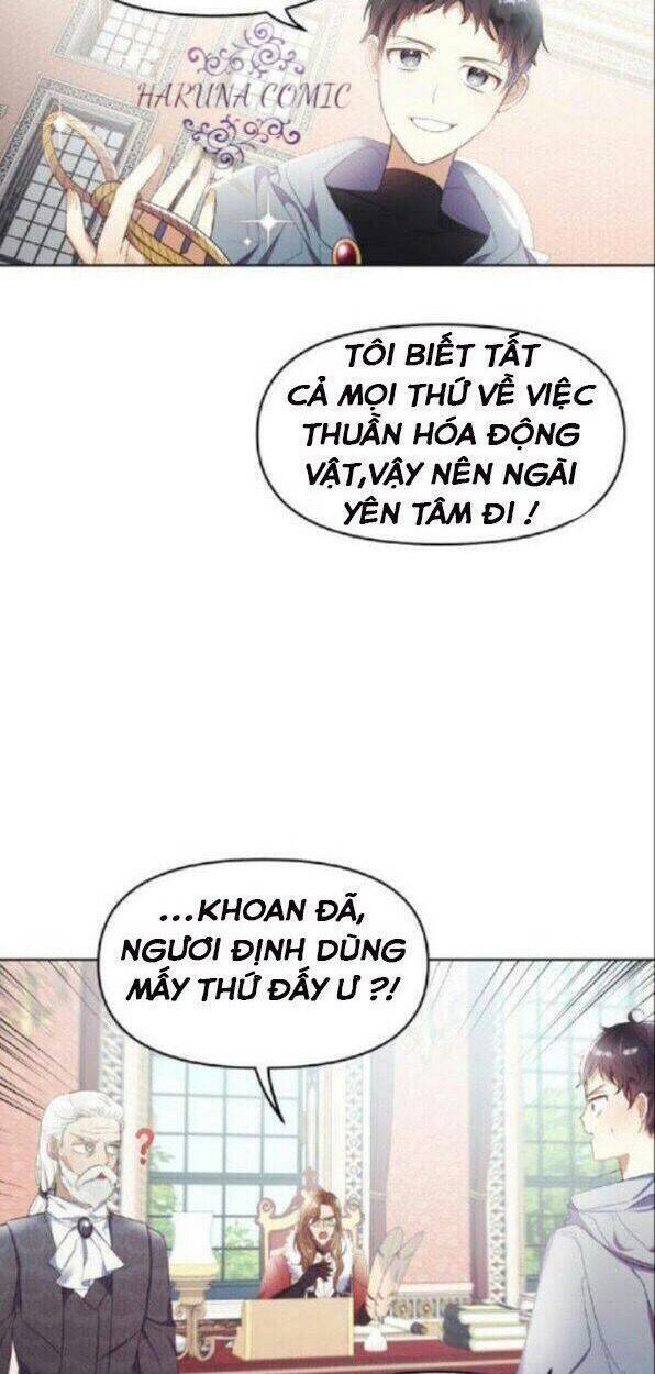 Chương 8 - Trang 17
